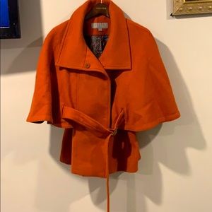 Marc New York jacket